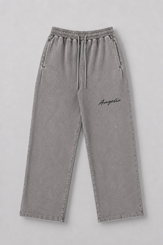 Legacy Sweats