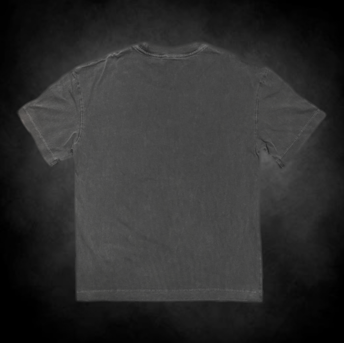 Legacy Pump Cover