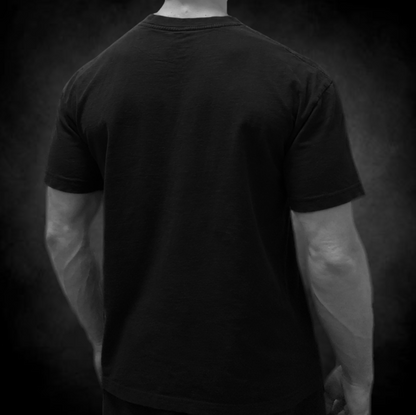 Legacy Pump Cover