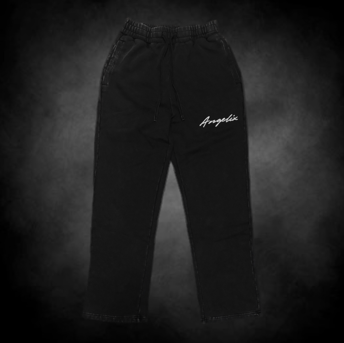 Legacy Sweats