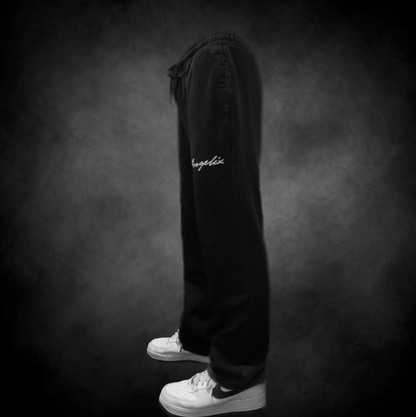 Legacy Sweats