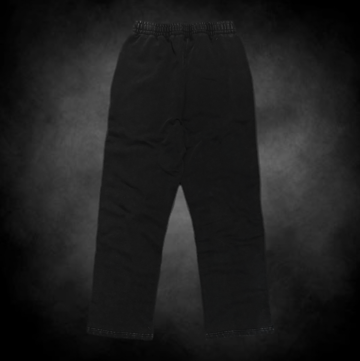 Legacy Sweats