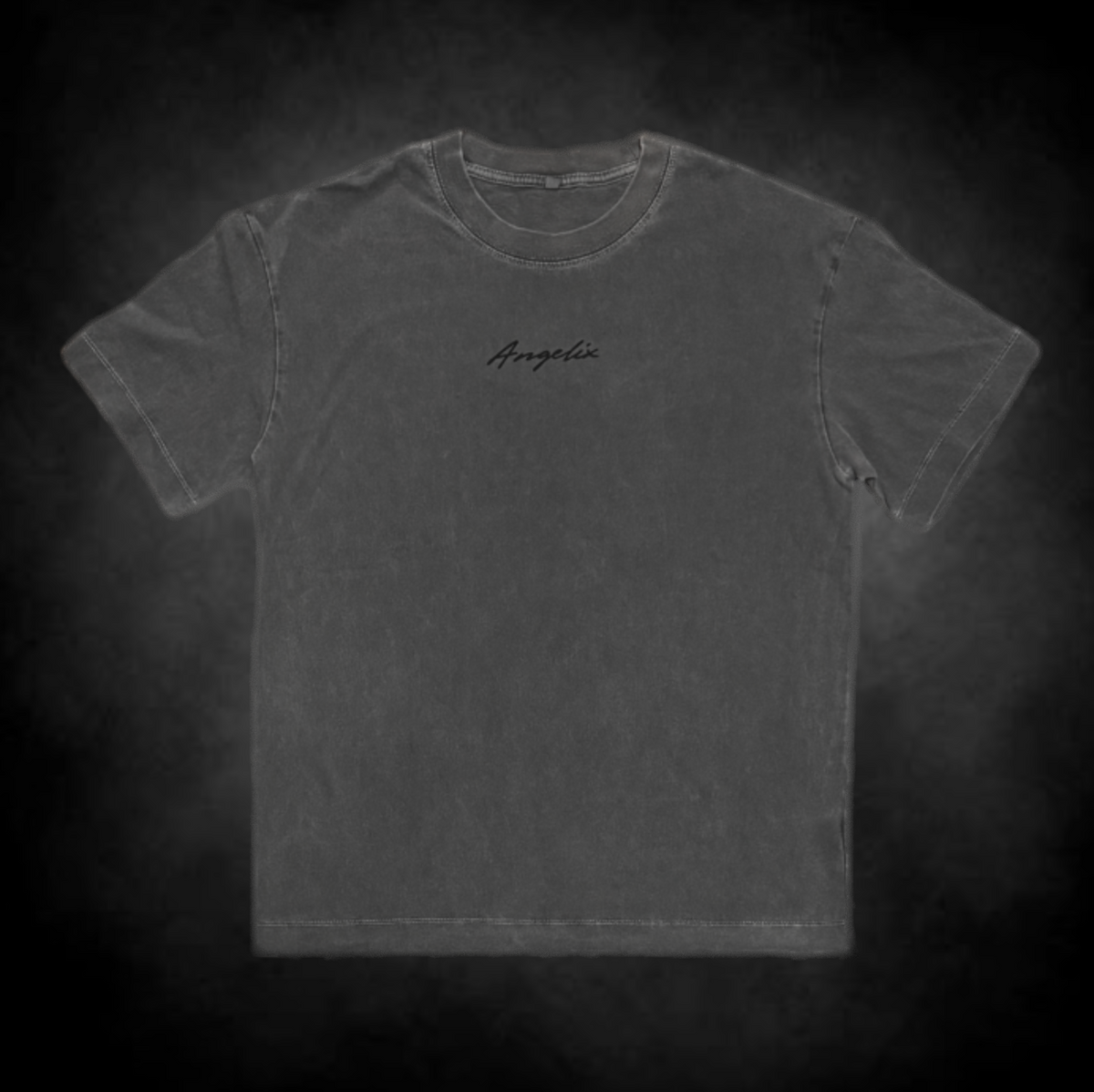 Legacy Pump Cover