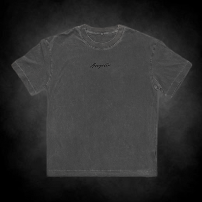 Legacy Pump Cover
