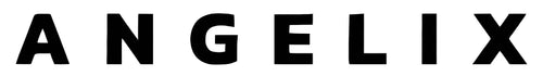 Angelix Apparel