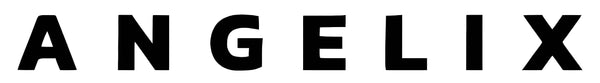 Angelix Apparel