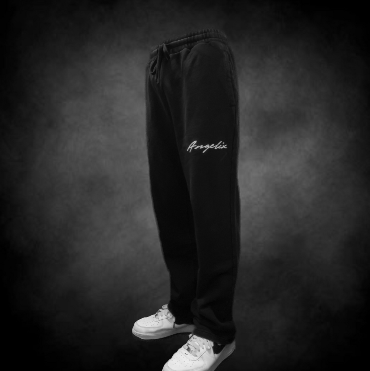 Legacy Sweats