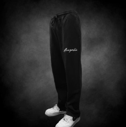 Legacy Sweats