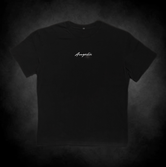 Legacy Pump Cover