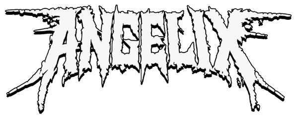 Angelix Apparel