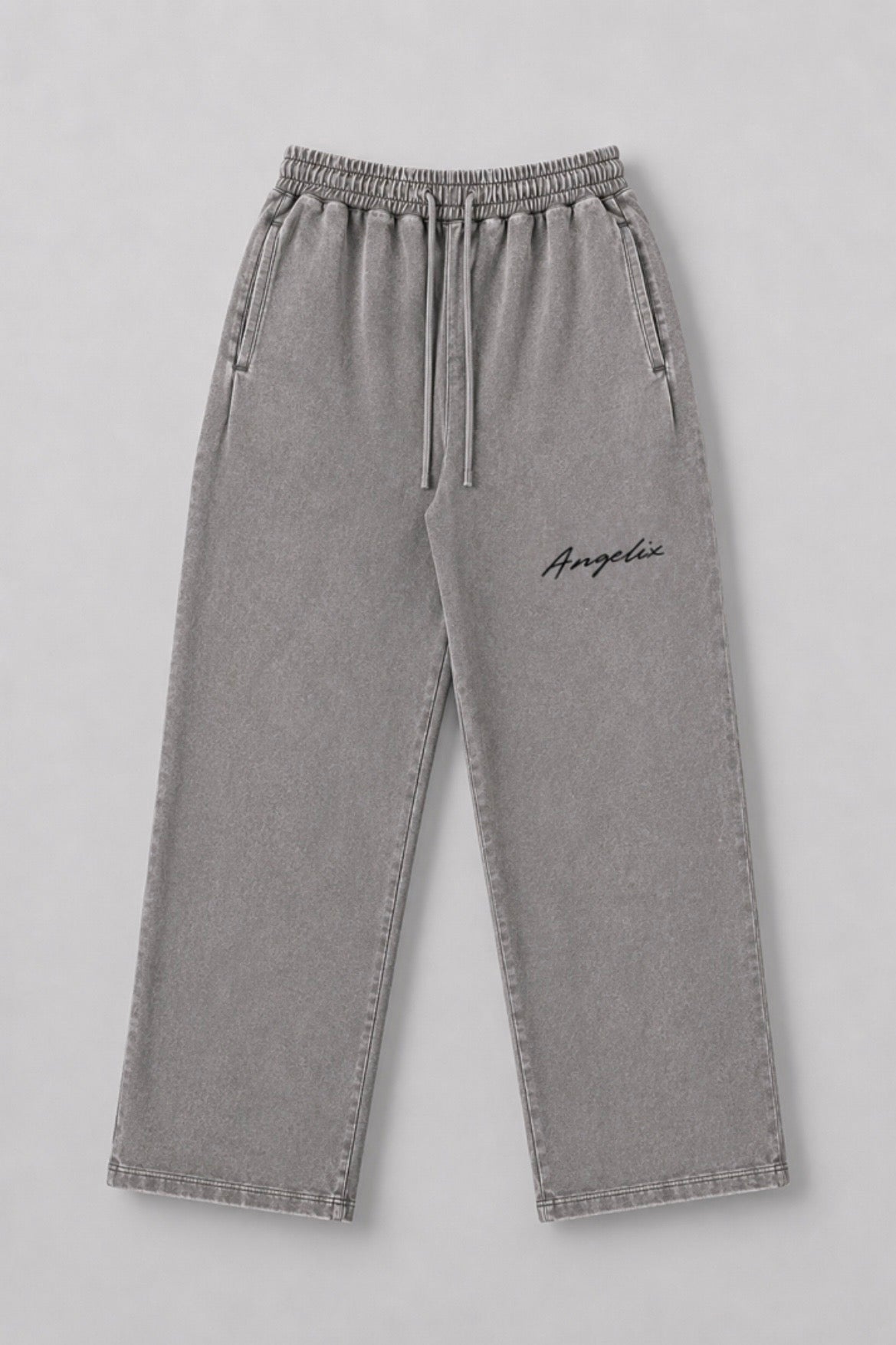 Legacy Sweats