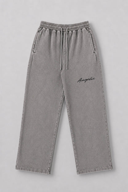 Legacy Sweats