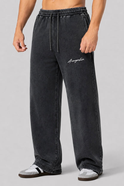 Legacy Sweats