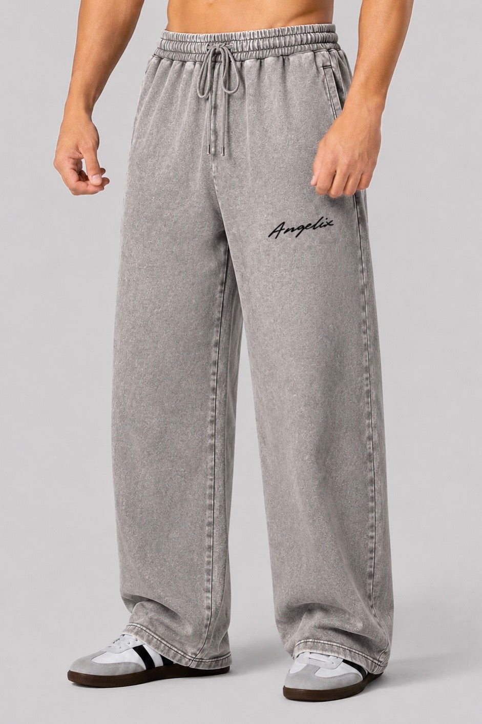 Legacy Sweats