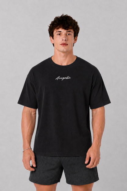 Legacy Pump Cover
