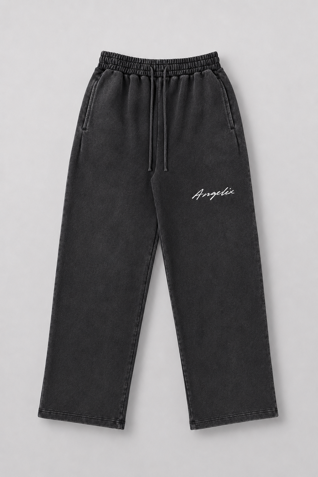 Legacy Sweats