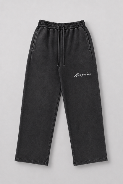 Legacy Sweats