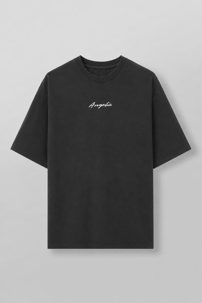 Legacy Pump Cover