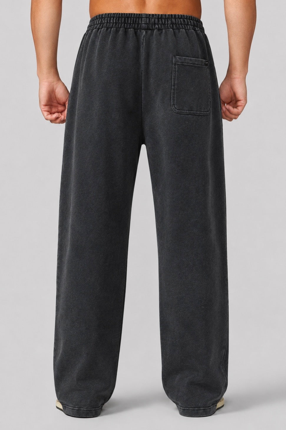 Legacy Sweats