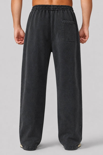 Legacy Sweats